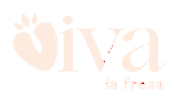 Viva la Fresa